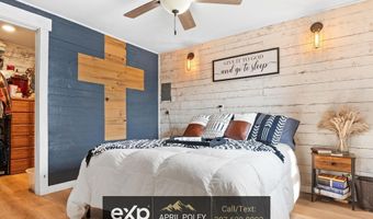 30 Pioneer Rd, Buffalo, WY 82834