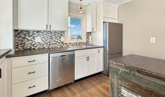 782 Delta Ave, Akron, CO 80720