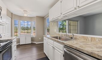 3512 THOMAS POINTE Ct 2B, Abingdon, MD 21009