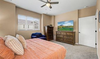 6363 Nelson St, Arvada, CO 80004