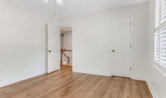 2420 E Alberson Dr, Albany, GA 31721