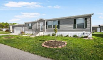 11610 Sunset Gln, Allendale, MI 49401