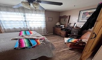 111 Balsam St, Buffalo, WY 82834