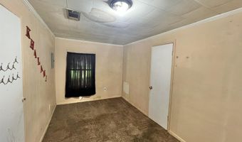 216 Perdido St, Atmore, AL 36502
