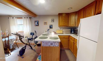 1818 Bell Ave, Altoona, PA 16602
