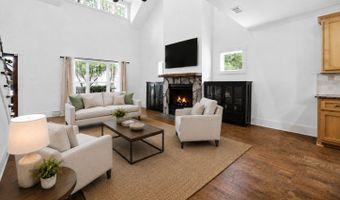 19738 Savannah St, Biloxi, MS 39532