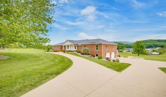 20484 Lake Rd, Abingdon, VA 24211