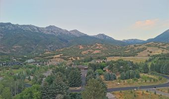 1801 N FORT CANYON Rd, Alpine, UT 84004