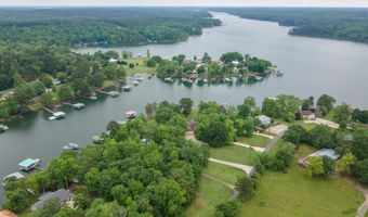 2959 CO RD 16, Arley, AL 35541