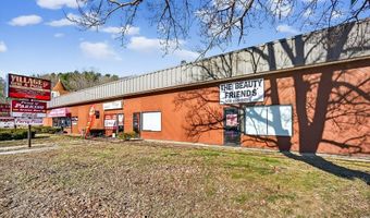 123 S Main St, Athol, MA 01331