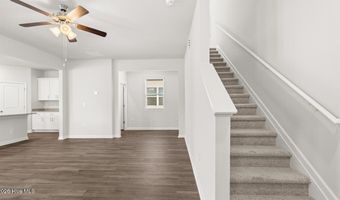 930 Captains Ct, Beech Island, SC 29842