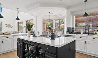 1563 E JADE Pl, Chandler, AZ 85286