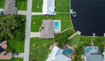 18537 Klingler Cir, Port Charlotte, FL 33948