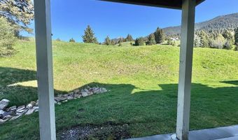 71 Sheffield Rd 71, Big Sky, MT 59716