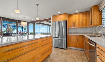 4765 Matsonia Dr, Honolulu, HI 96816