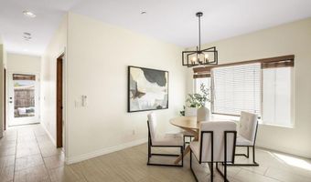 351 Maria Ave, Spring Valley, CA 91977