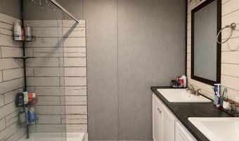 8330 E Elm, Benton, AR 72015