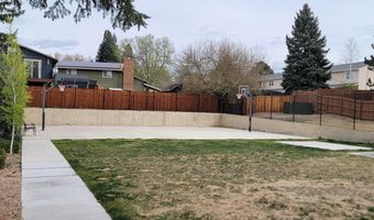 9421 W 89th Cir, Broomfield, CO 80021
