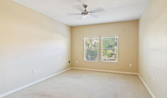 33575 N DOVE LAKES Dr 1023, Cave Creek, AZ 85331