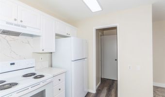 91-1042 Hoomaka St 12, Ewa Beach, HI 96706