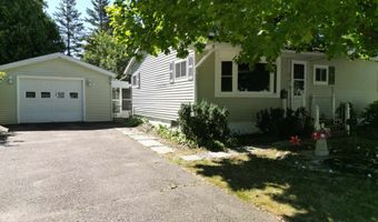 69 Arlington Ct, Burlington, VT 05408