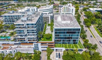 2980 NE 207th St 707-709, Aventura, FL 33180