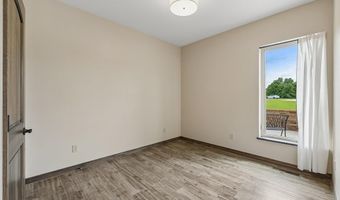13281 Rock Hollow Cir, Arcadia, OK 73007