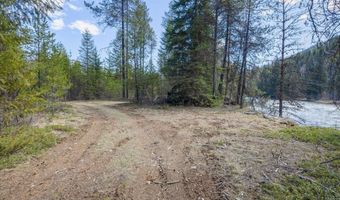 NNA N Moyie River Rd, Bonners Ferry, ID 83805