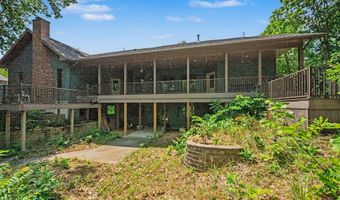 1653 Fairview Dr, Allegan, MI 49010