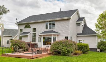 616 3rd Ave NW, Altoona, IA 50009