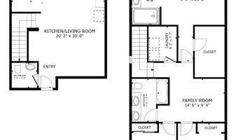 2771 W Pepper Tree Dr 11, Anaheim, CA 92801