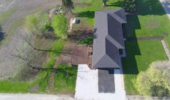 503 S 3rd St, Ambia, IN 47917
