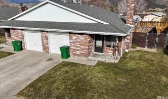 270 280 W Hampton, Carson City, NV 89706