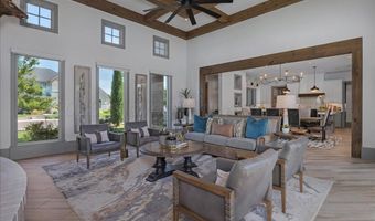 8205 PATRIOT Dr, Amarillo, TX 79119