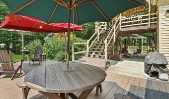 1304 BRYAN POINT Rd, Accokeek, MD 20607