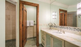 327 Peerless Dr, Breckenridge, CO 80424