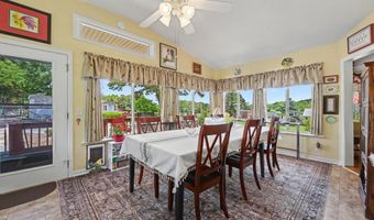 109 Pine Ridge Dr, Afton, TN 37616