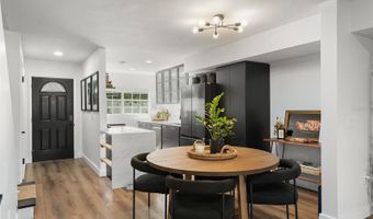 496 W PAR St 4, Orlando, FL 32804