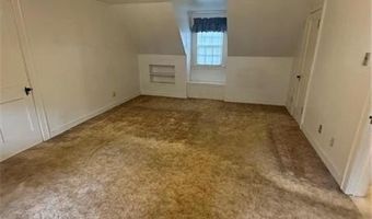 700 Oakland Pl NE, Austin, MN 55912