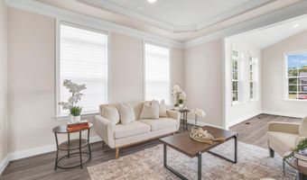 3709 CELESTE BRUCE Cir, Bowie, MD 20721