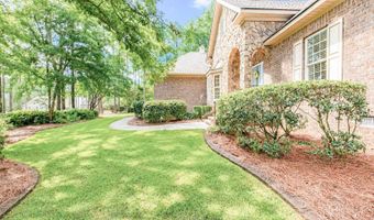 2208 Cardigan Dr, Aiken, SC 29803