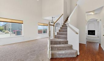 9801 Basha St NW, Albuquerque, NM 87114