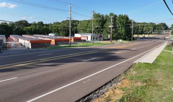 0 HIGHWAY US 70, Bartlett, TN 38133