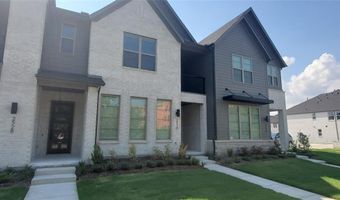 2530 Campden Mews, Allen, TX 75013