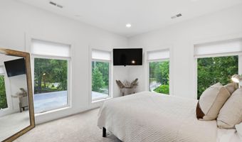 3249 ARUNDEL ON THE BAY Rd, Annapolis, MD 21403