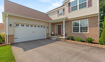 1654 Nicholas, Adrian, MI 49221