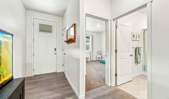 1080 Clara View Dr, Berthoud, CO 80513