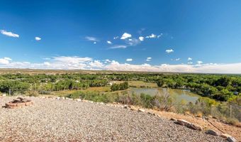 5 11 Road 26340, Aztec, NM 87410