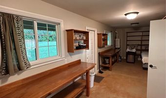 59-746 Maulukua Rd, Haleiwa, HI 96712