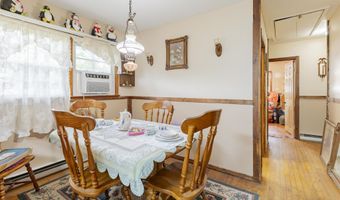 506 Hand, Cape May Court House, NJ 08210